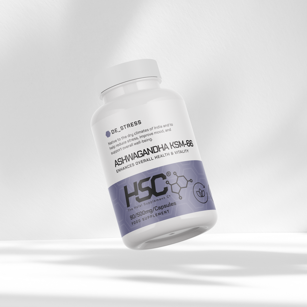 Products – King Moss | Premium Sea Moss Gel