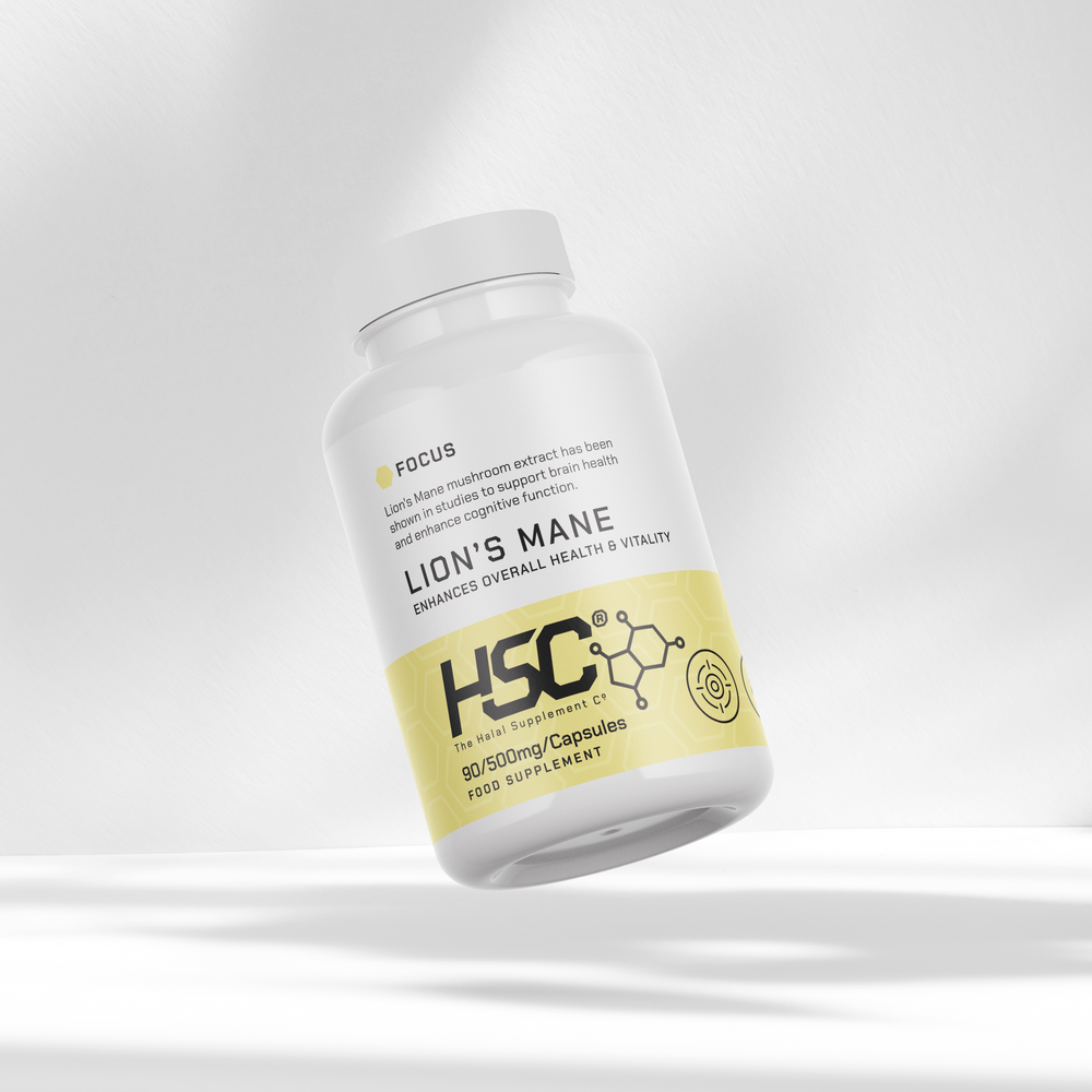 Products – King Moss | Premium Sea Moss Gel